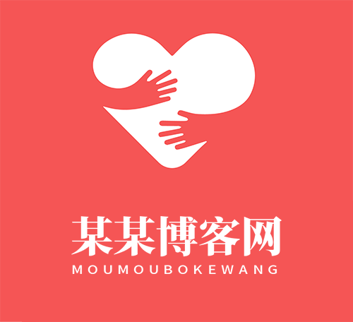 安布罗劳里市新闻网